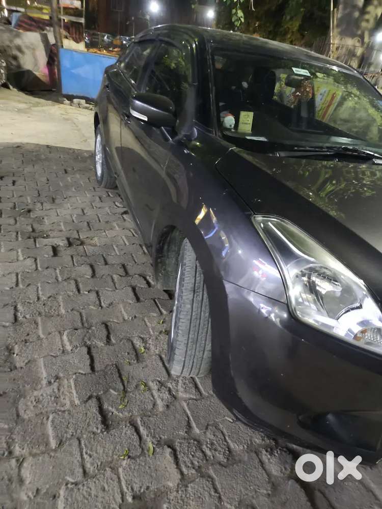 Maruti Suzuki Baleno 2019 Petrol 56000 Km Driven