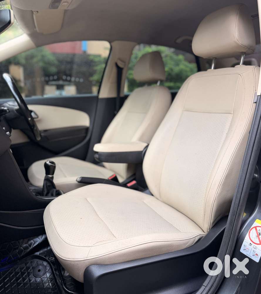 Volkswagen Vento 1.0 Highline Plus, 2020, Petrol