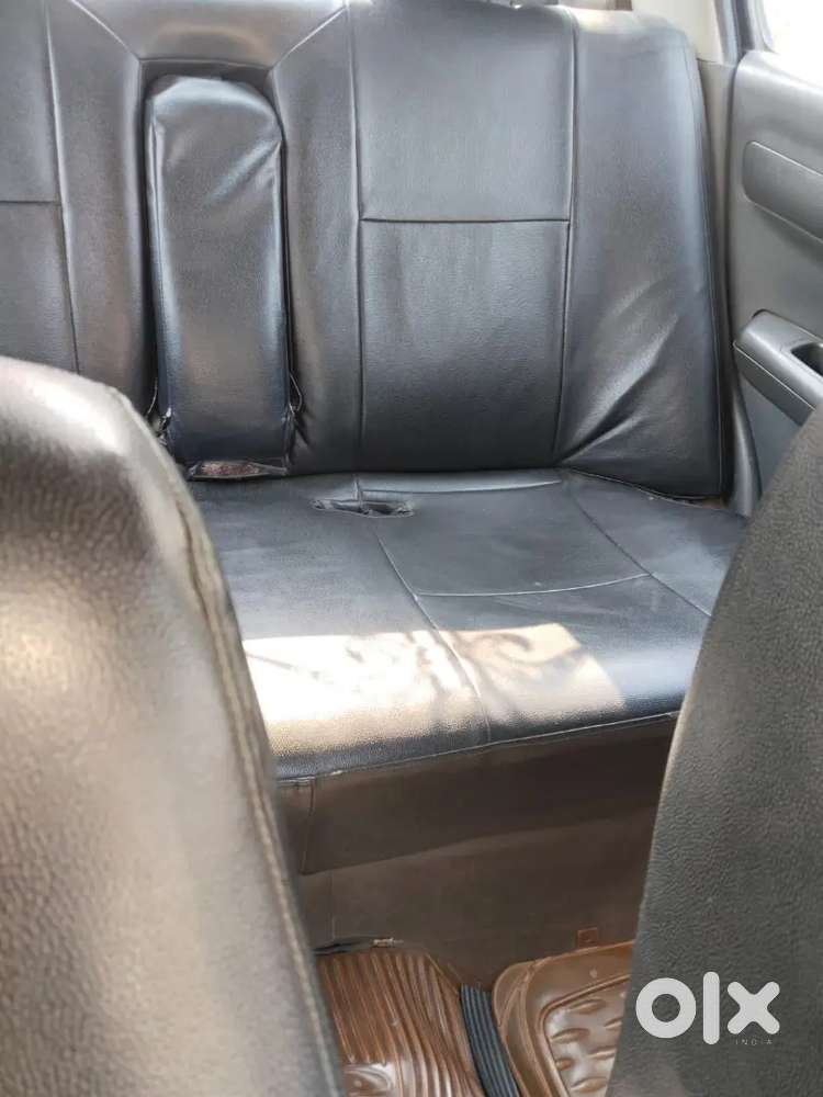 Maruti Suzuki Swift Dzire Tour 2016 Diesel Well Maintained