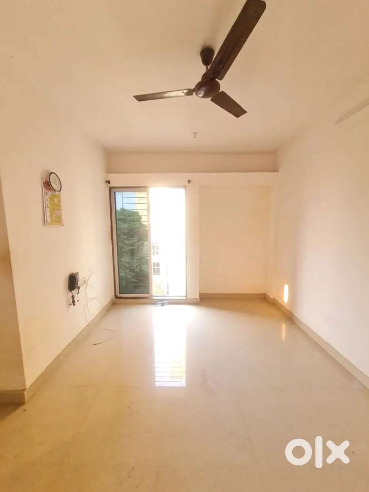 RK FLAT at LAC at Badlapur East For Sale: Houses