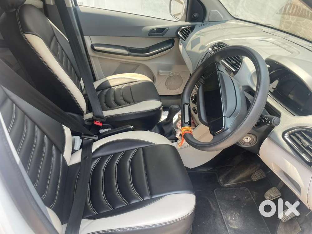 Tata Car 2025 Model