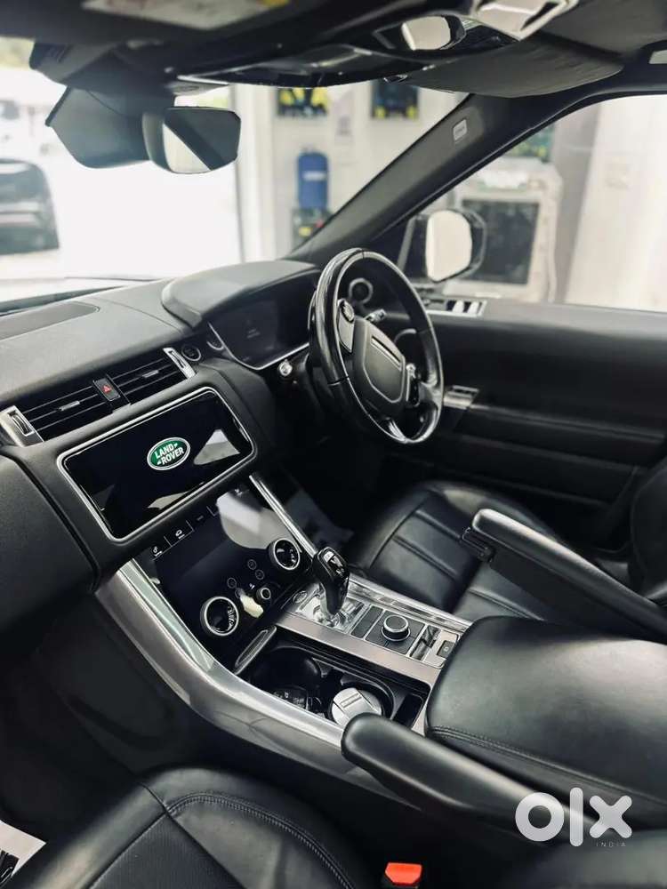 It Is A Very Well Maintained Car. It Is Very Comfortable To Drive