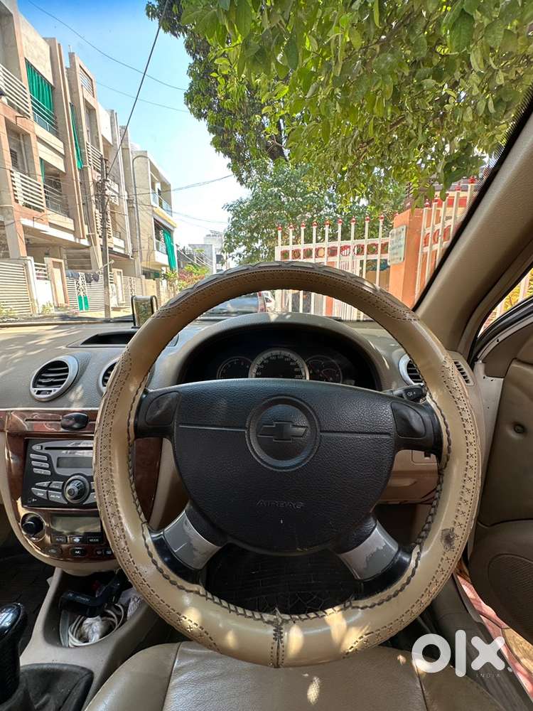 Top Model All Orignal  Mint Condition