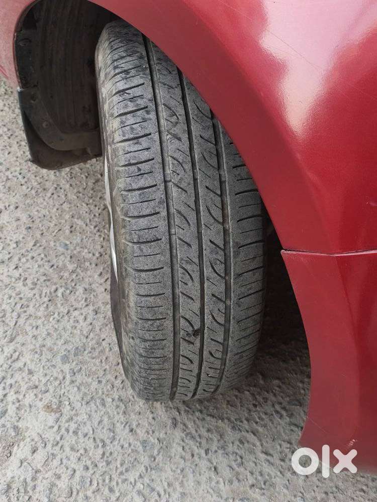 Hyundai I20 1.2 Asta, 2013, Diesel