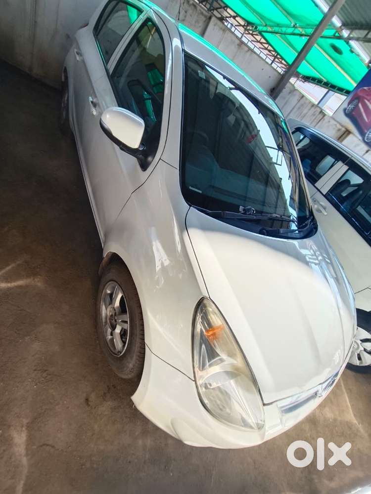 Hyundai I20 1.4 Asta, 2012, Diesel