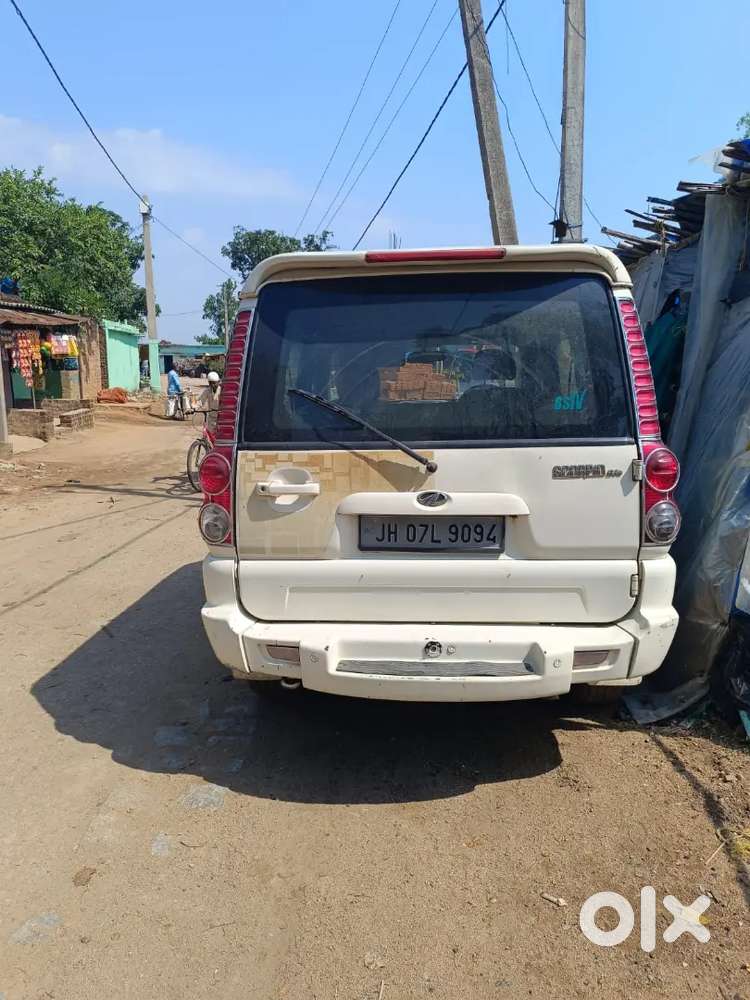 Chalane Ka Time Nahin Mil Raha