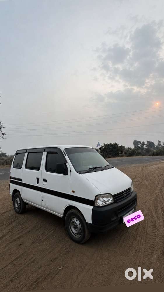 Maruti Suzuki Hybrid 2015