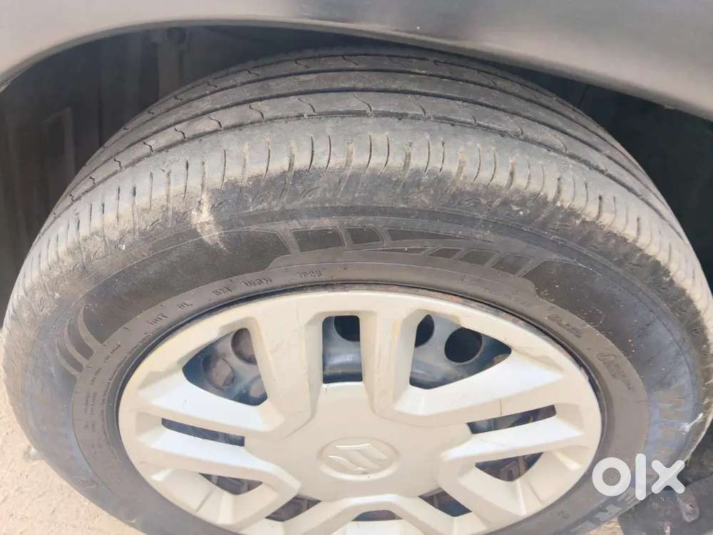 Maruti Suzuki Brezza 2017 Register 2016 Model  Diesel 137206 Km Driven
