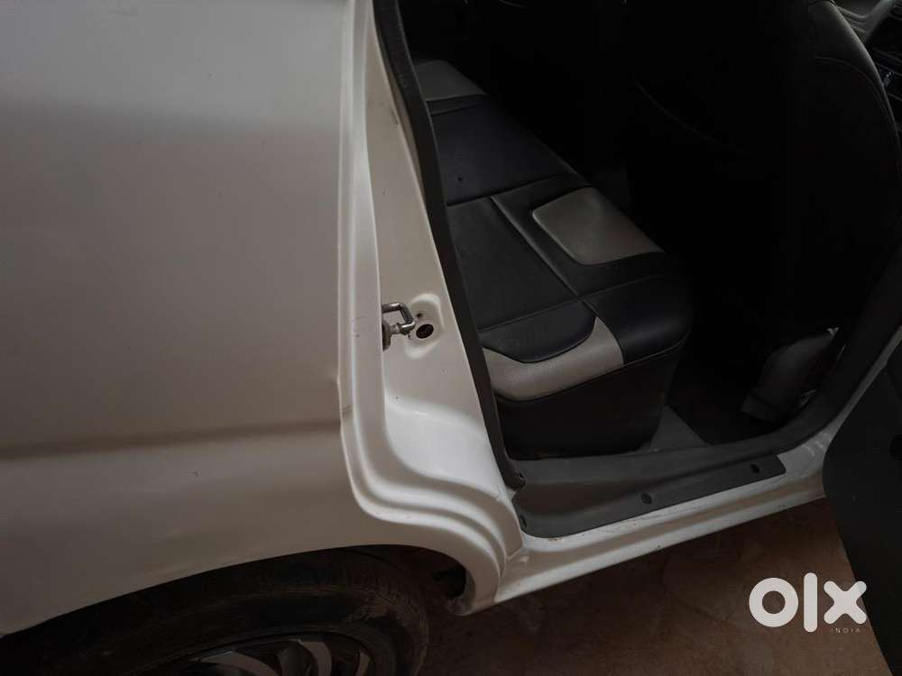 Maruti Suzuki Alto K10 2011