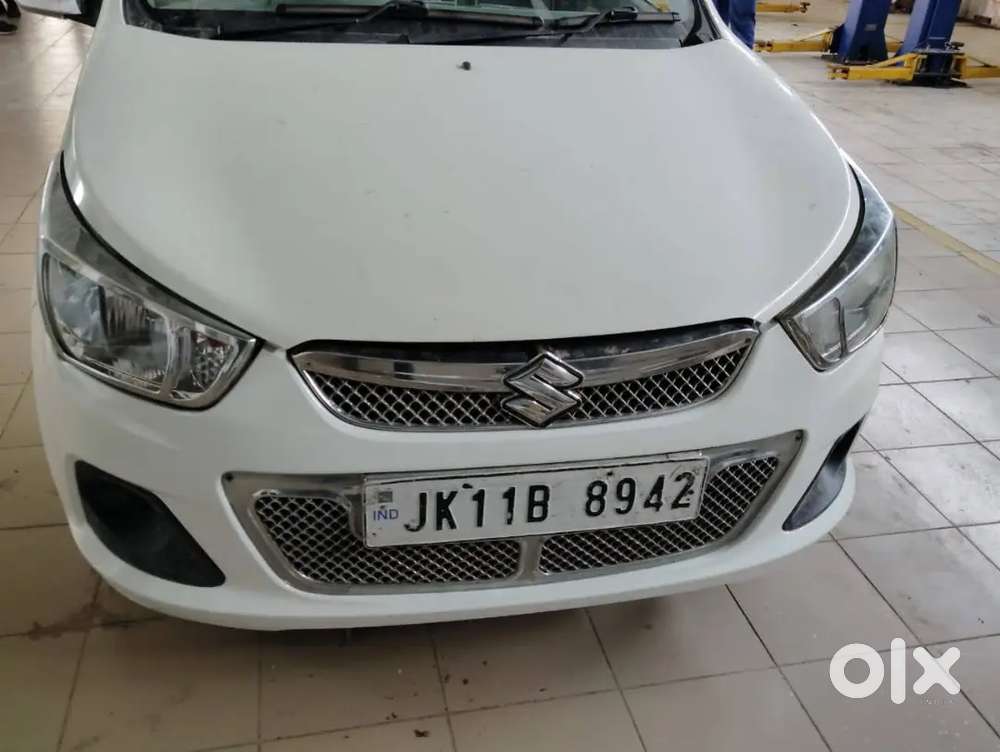 Price 2.5 Lakh