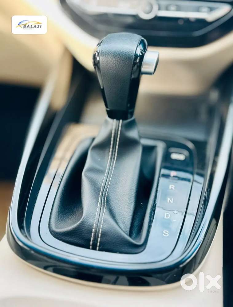 Mg Hector Sharp At, 2022, Petrol