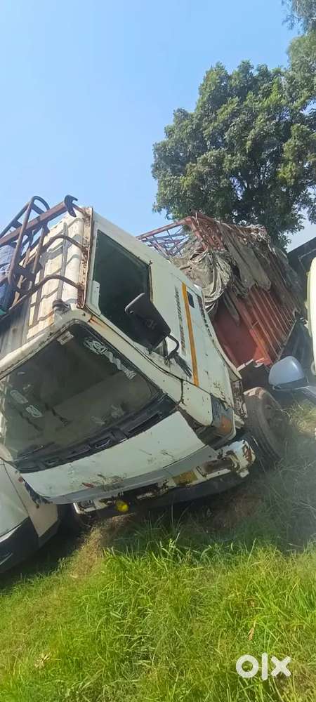 Only Screp Car Sell Karo Best Price Me