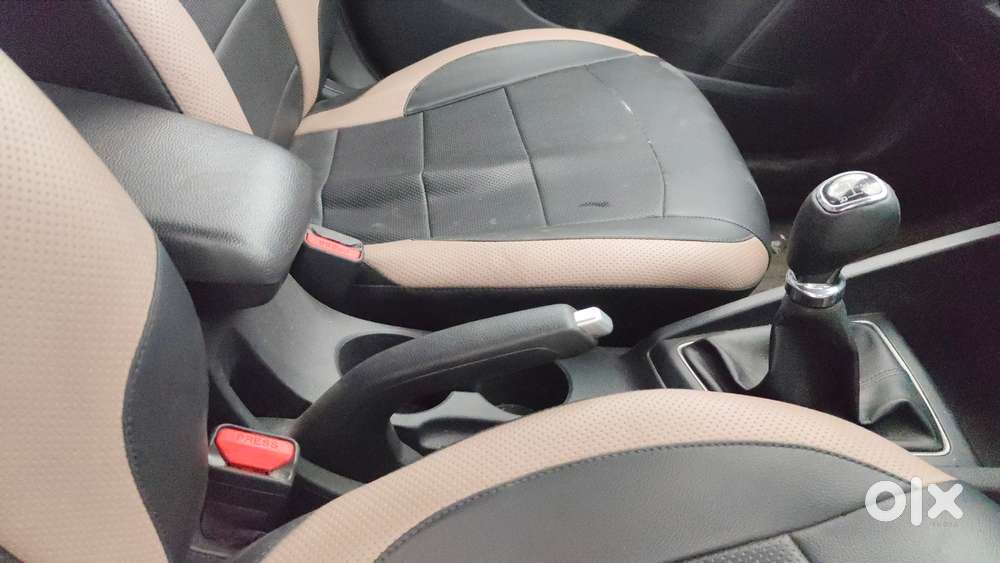 Hyundai Elite I20 Asta 1.2, 2014, Petrol