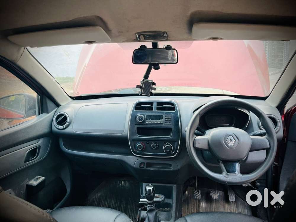 Good Condition, Car