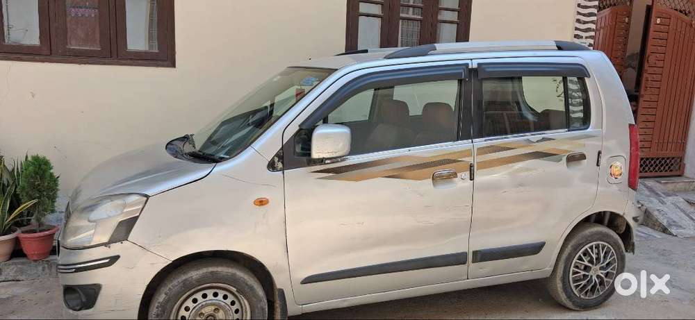 New Battery And Fitness Upto 2031