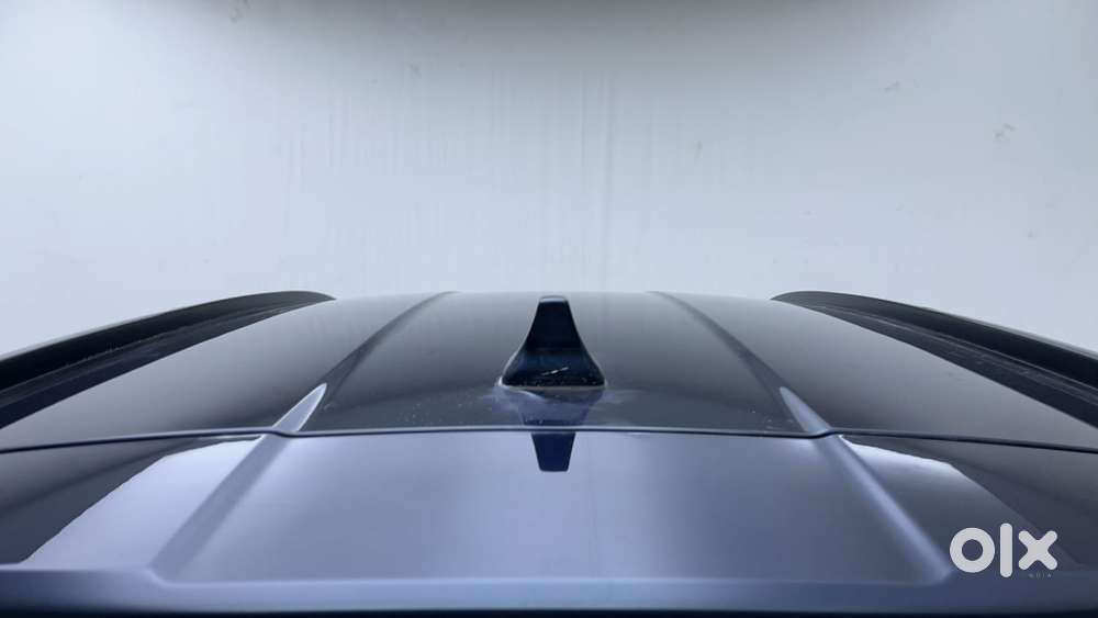 Hyundai Grand I10 Nios Sportz 1.2 Kappa Vtvt, 2023, Petrol