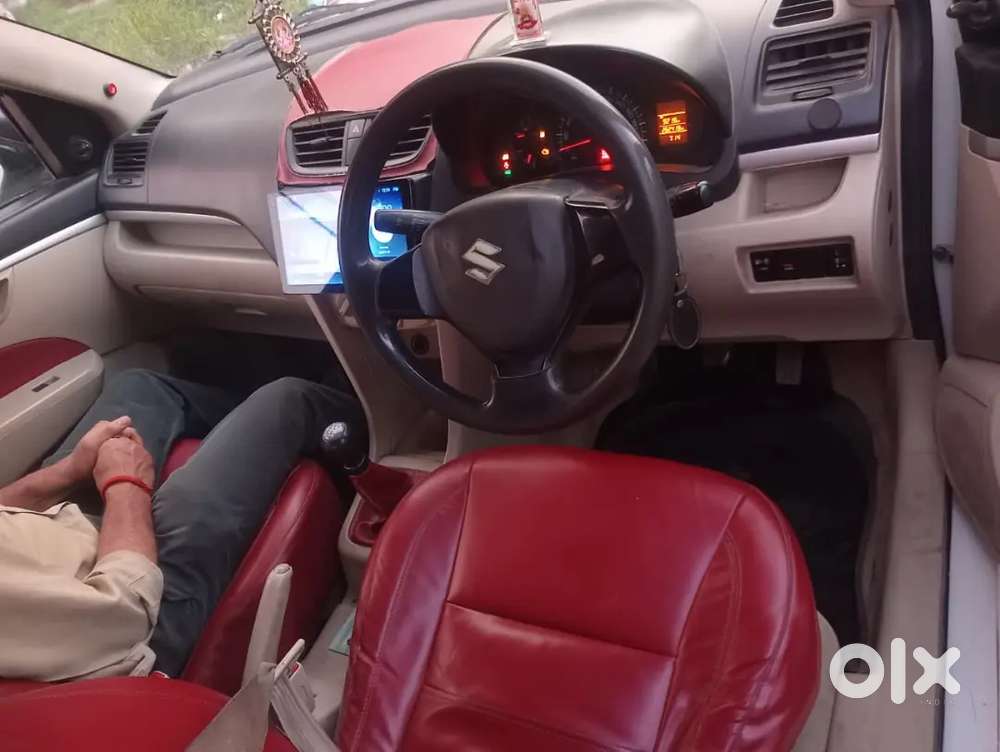 Maruti Suzuki Dzire 2019discover The Reliability Of The Maruti Suzuki