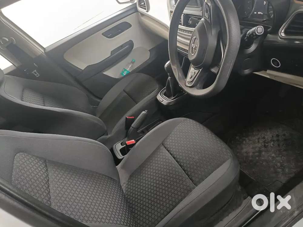Brokers Stay Away Please. Tata Altroz 1.5 Xt 2023 Diesel Manual