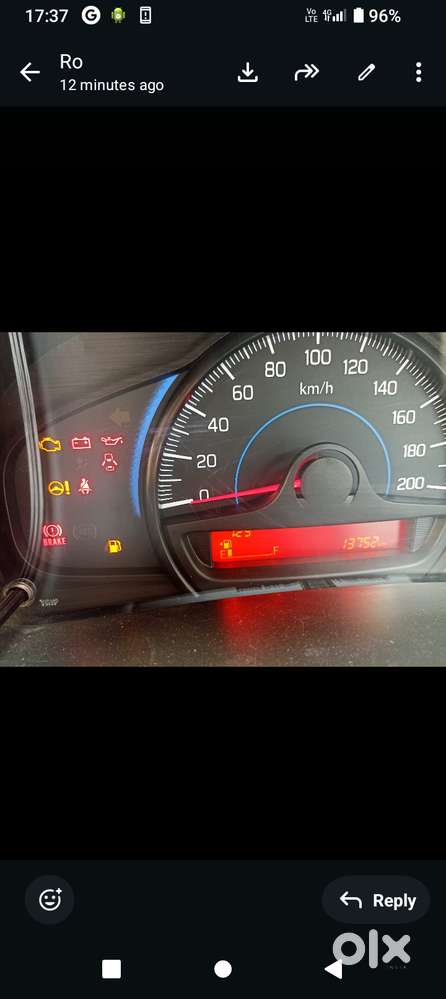 Center Locking 2021 Dec Clean Car