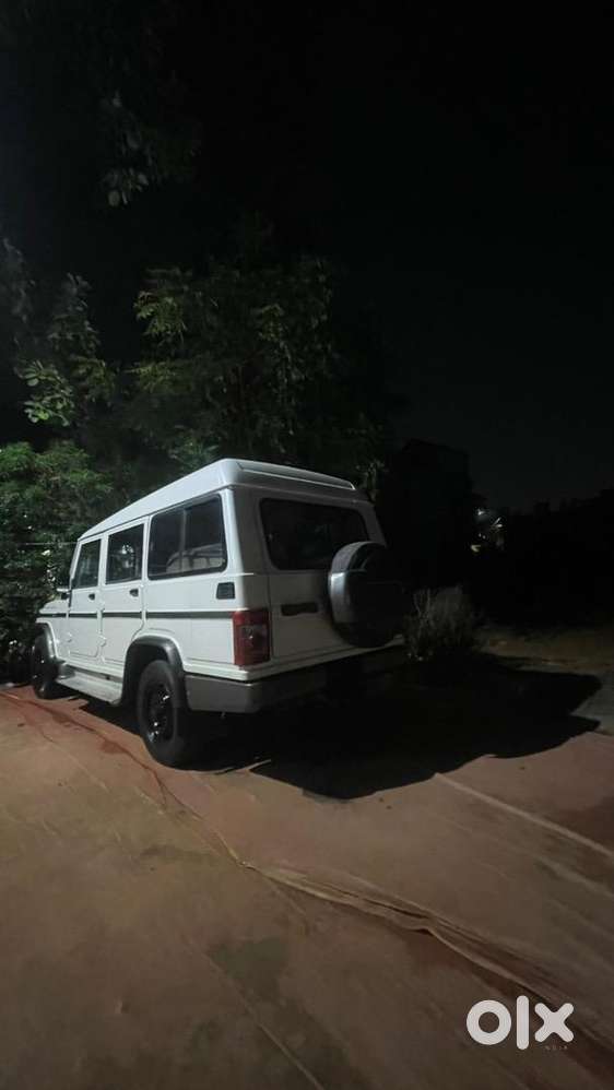 Excellent Condition, Well Maintained