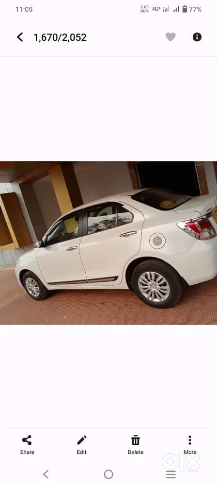 This Is Very Good Condition Vehicle All Papers Are Okk Tyre New
