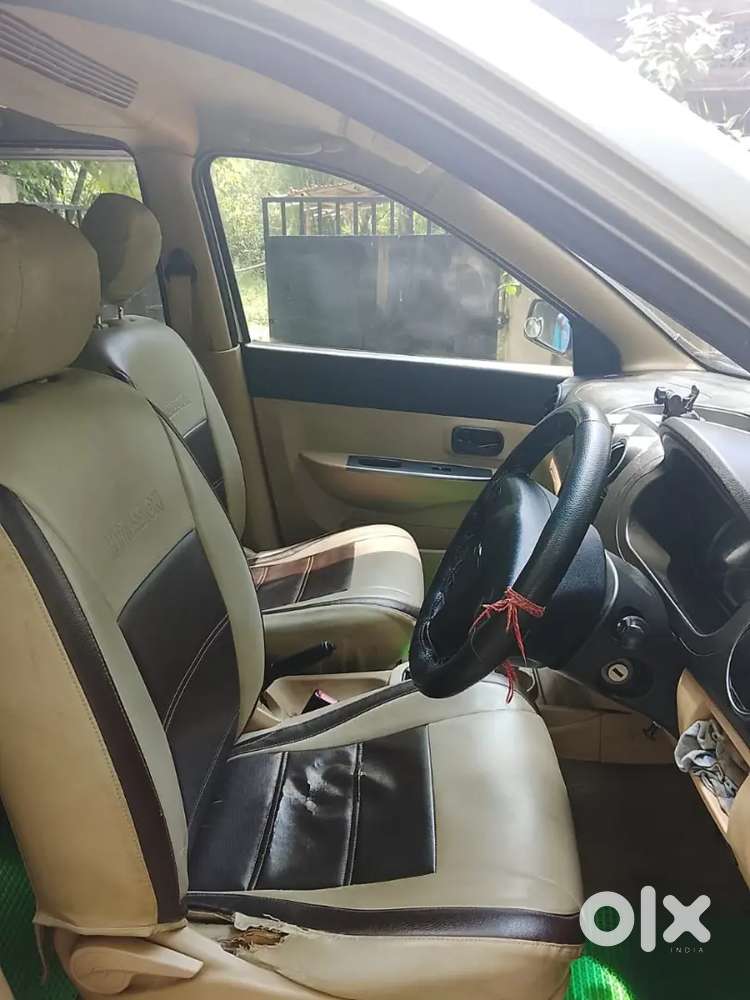 Sell My Car