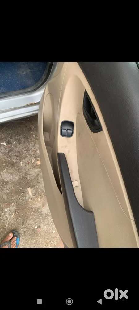 Hyundai Eon 2012 Cng & Hybrids 18 Mahi He Abhi Car Nam Ho Jayegi