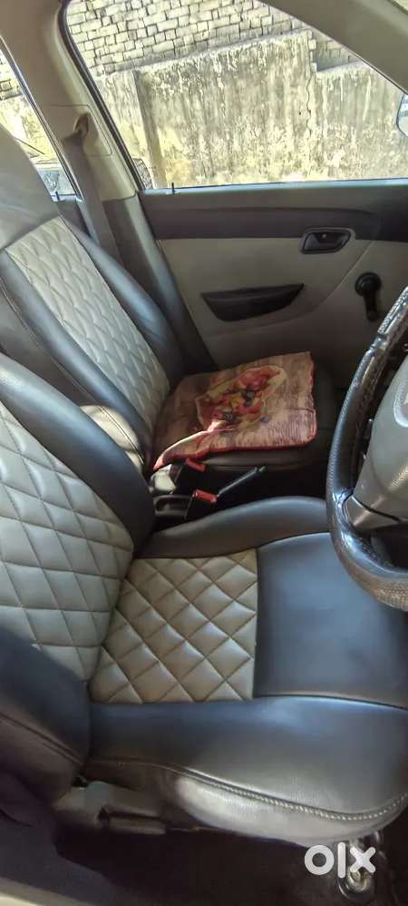 Good Condition 9548j58f2610