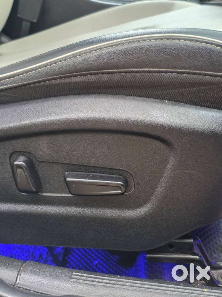Hyundai Creta Sx(o) 2023 Sale