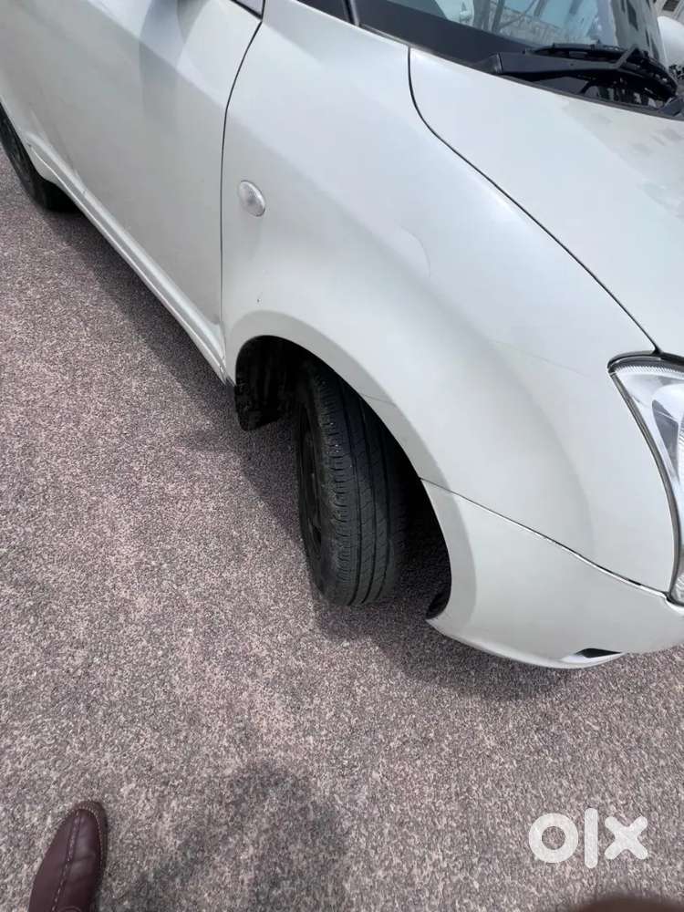 Maruti Suzuki Swift 2007 Petrol Well Maintained