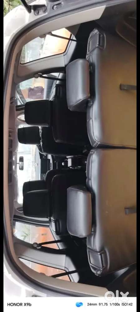 Maruti Suzuki. Xl6 Good Conditions