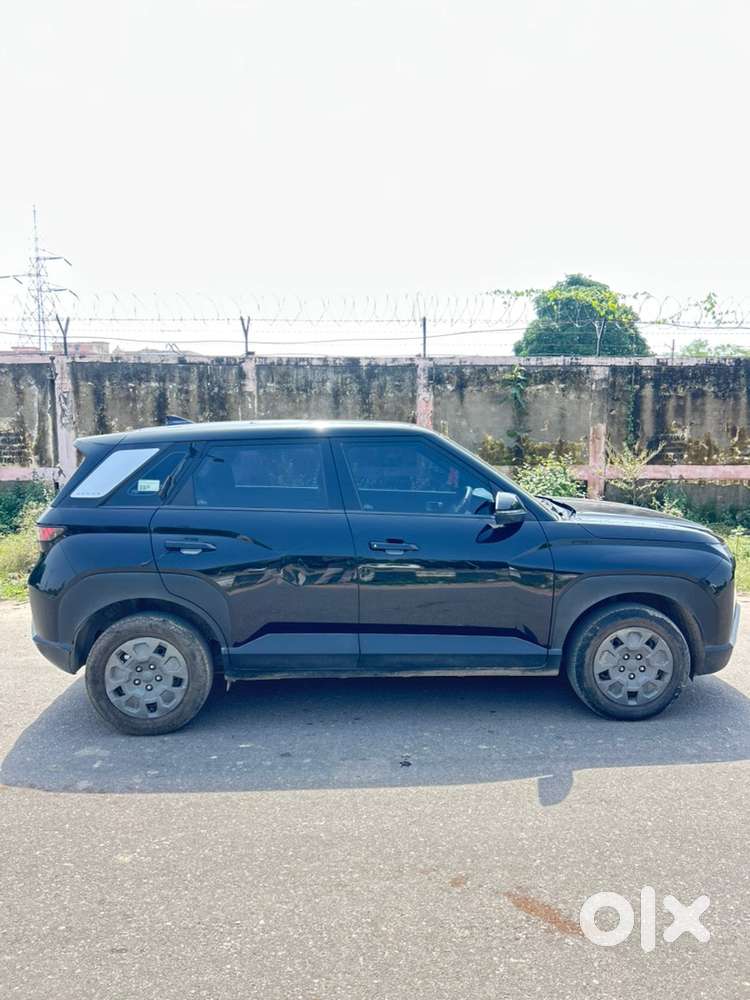 Hyundai New Venue Se 2026