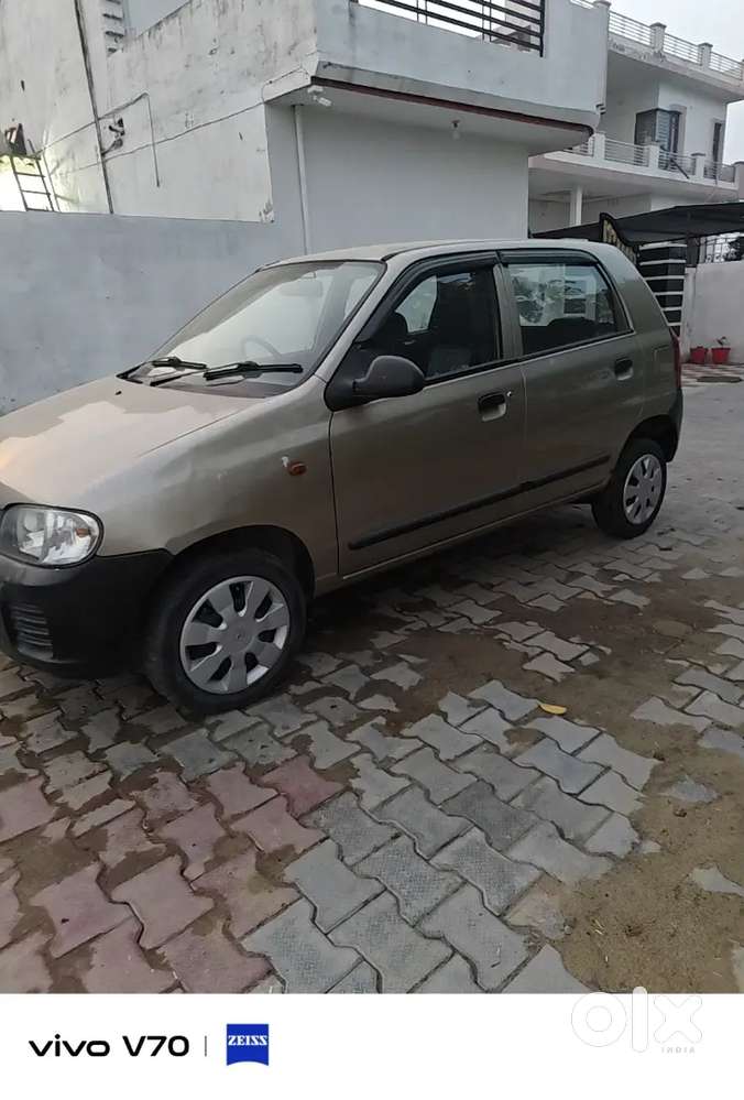 Lxi Top Model Passing 2030 Tak A One Connection
