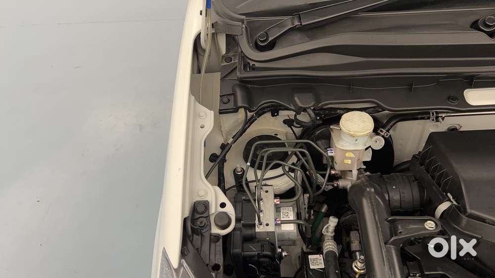 Maruti Suzuki Alto K10 Vxi Plus Ags, 2025, Cng & Hybrids