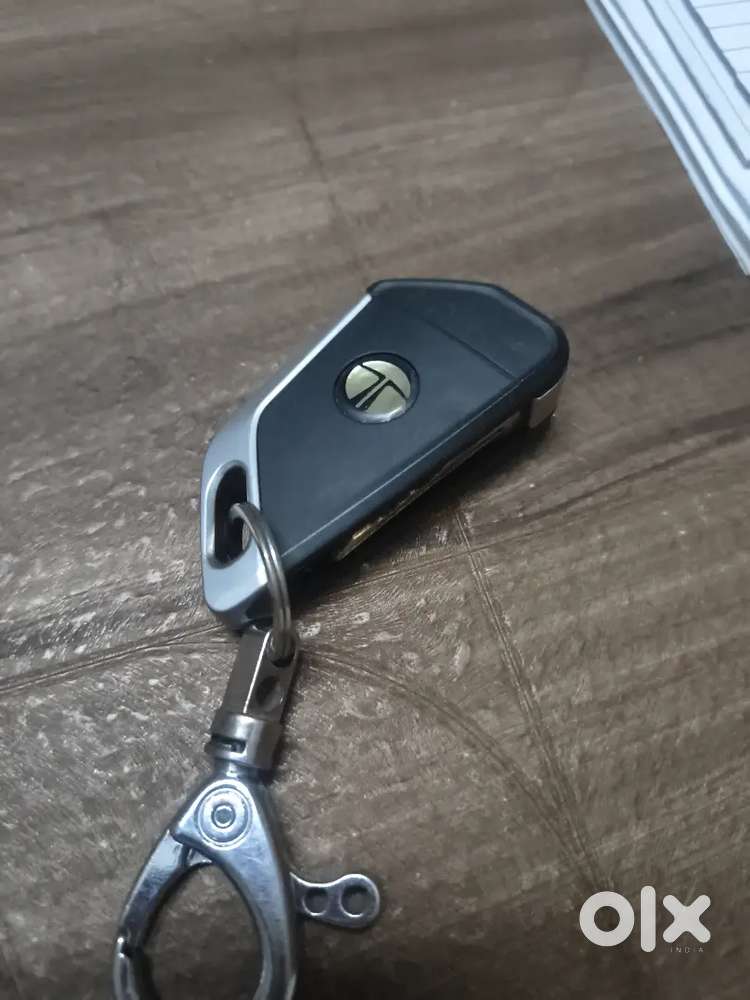 Urgent Sell Buying New Car