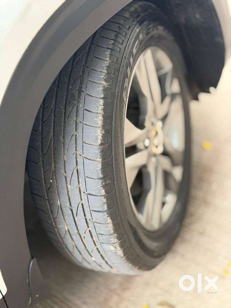 Kia Seltos Htx Plus D, 2021, Diesel