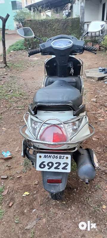 Olx scooty pleasure hotsell