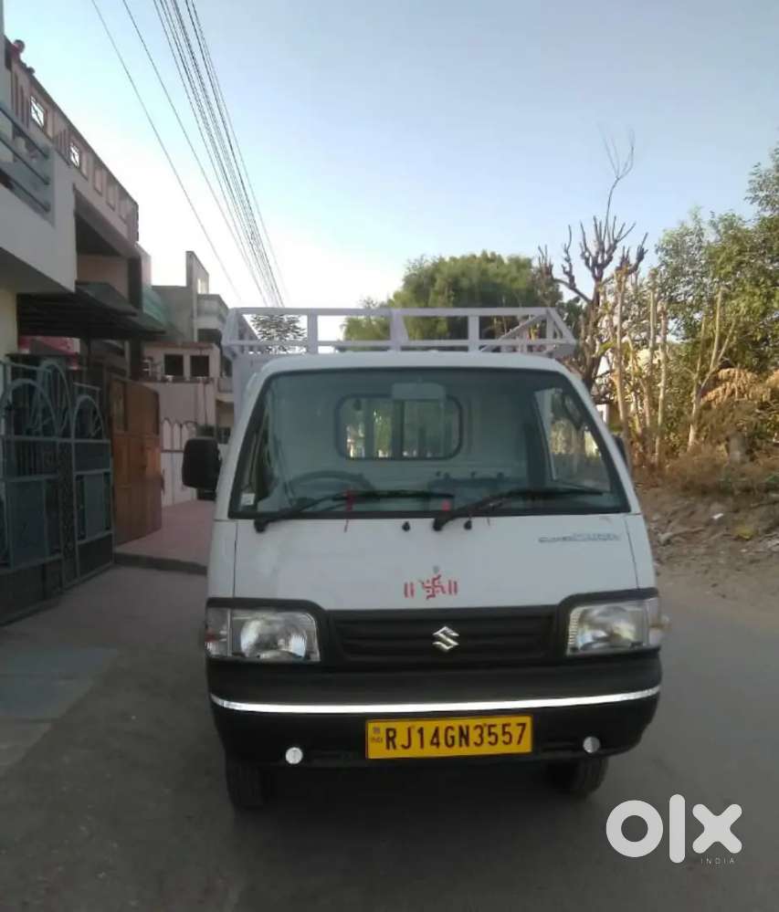 Maruti Suzuki Victoris 2021 Manual Petrol