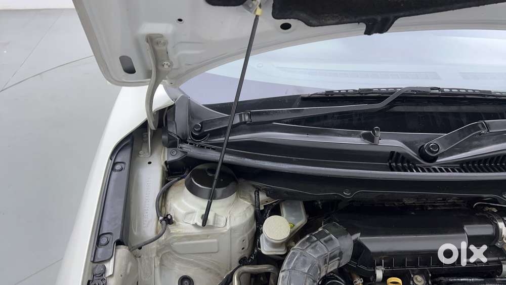 Maruti Suzuki Baleno 1.3 Delta, 2019, Petrol