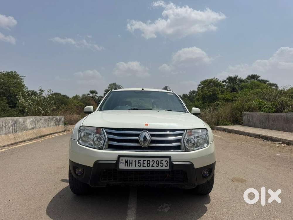 30 - Nov 2013 Model  Well Kept Car  New Battery  Great Condition