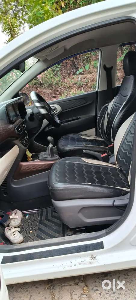 Timepass Karne Wale Call Na Kare