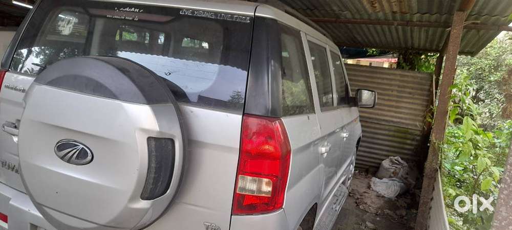 Tuv T6plus For Sale