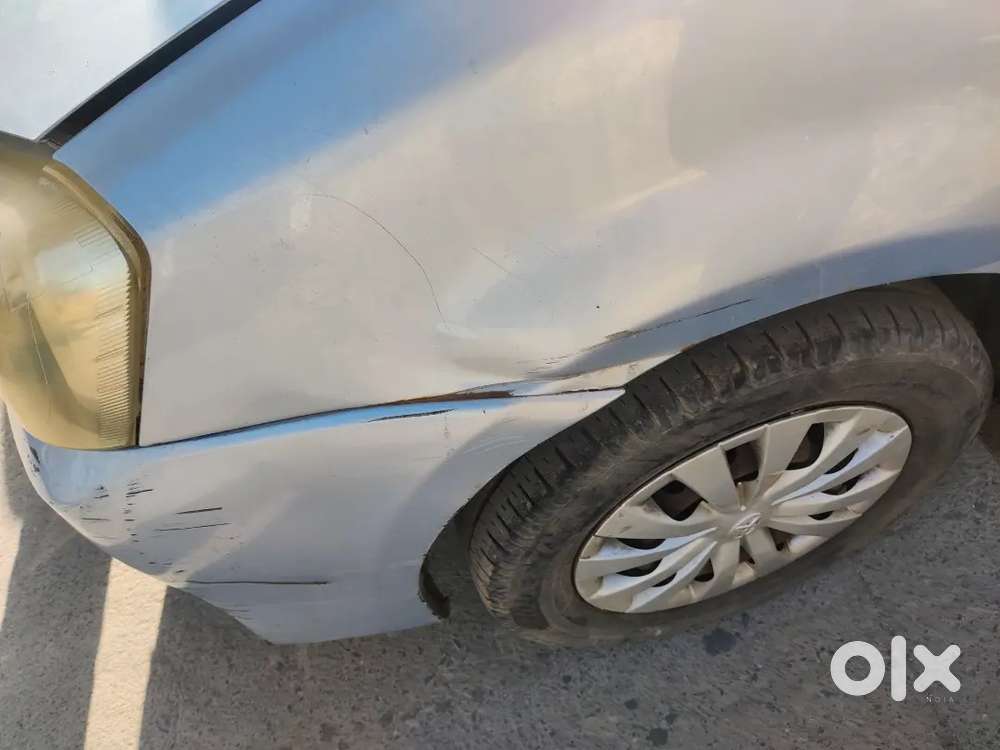 Toyota Etios 2012 Petrol 44280 Km Driven