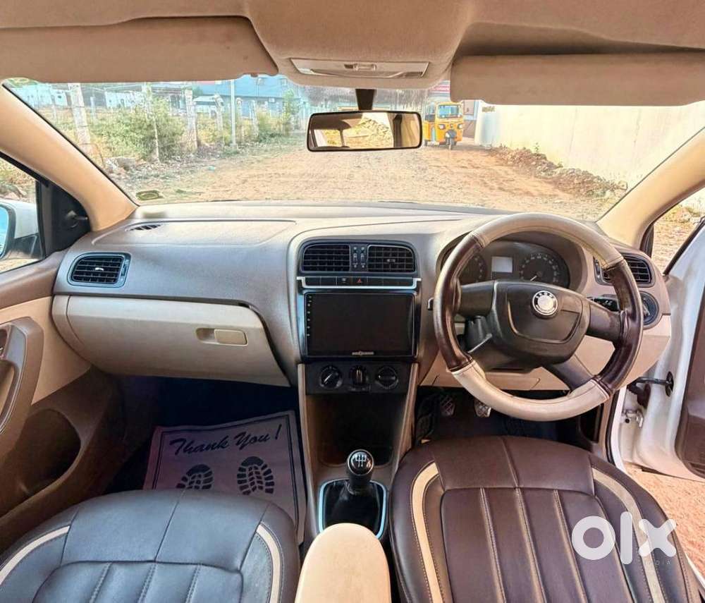 Skoda Rapid 1.6 Tdi Ambition Plus, 2012, Diesel