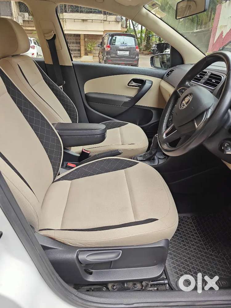 Skoda Rapid 1.6 Ambition Plus 2019