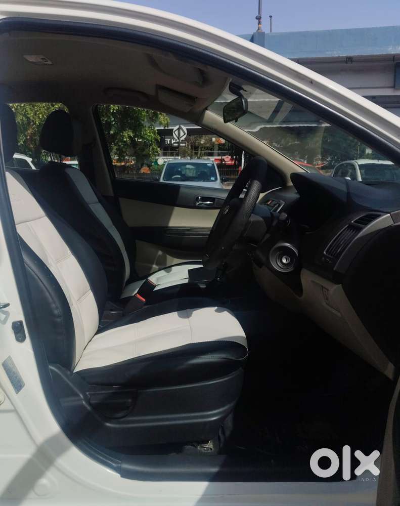 Hyundai I20 [2008-2012] 1.2 Magna (o), 2013, Petrol