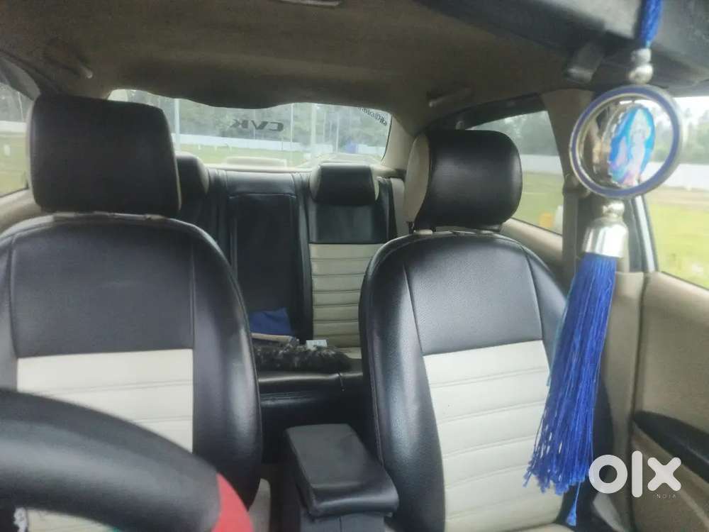 Ready To Drive**single Owner**will Maintained  Diesel Car**
