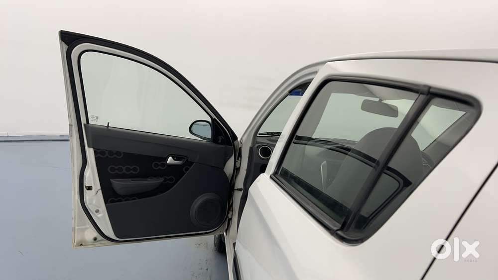 Maruti Suzuki Alto 800 2012-2016 Vxi, 2014, Petrol