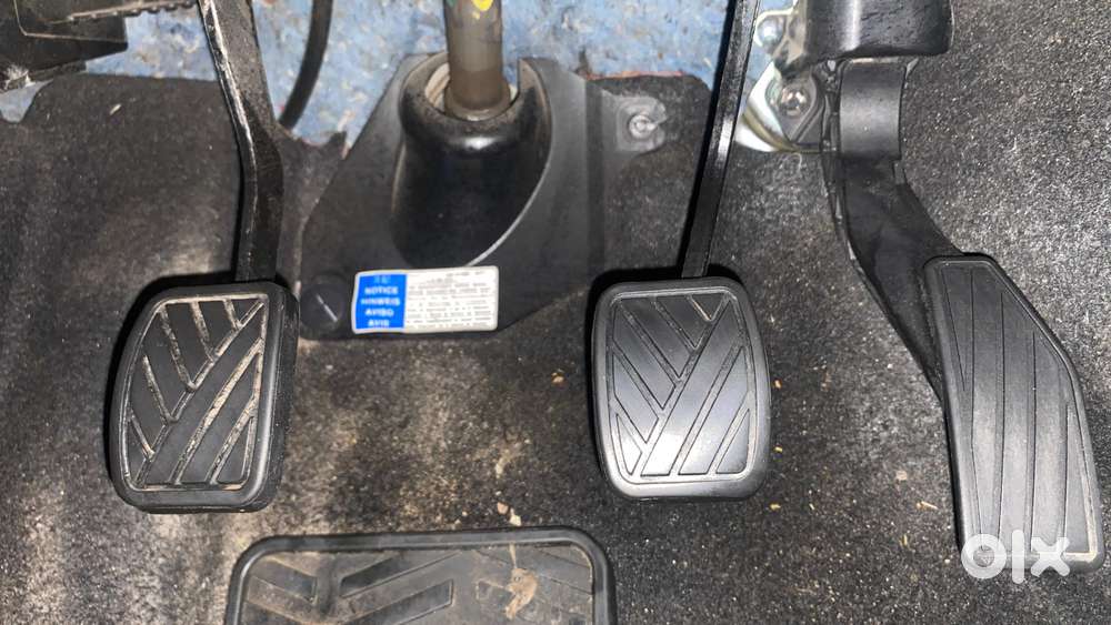 Maruti Suzuki Ignis 1.2 Delta, 2018, Petrol