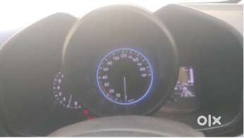 Hyundai Venue (2019)  Full Insurance